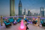 oferta last minute la hotel Four Points by Sheraton Sheikh Zayed Road
