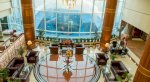 oferta last minute la hotel Grand Excelsior Sharjah (ex Holiday Inn Sharjah)
