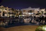 oferta last minute la hotel Grand Plaza Hotel Hurghada