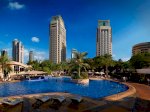 oferta last minute la hotel Habtoor Grand Beach Resort & Spa