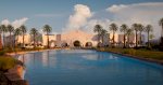 oferta last minute la hotel Hilton Marsa Alam Nubian Resort