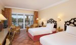 oferta last minute la hotel Sharm Dreams Resort