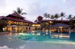 hotel Holiday Inn Resort Baruna