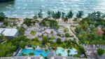 oferta last minute la hotel Holiday Inn Resort Krabi Ao Nang Beach 