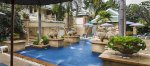 oferta last minute la hotel Holiday Inn Resort Phuket