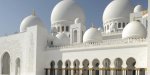 oferta last minute la hotel InterContinental Abu Dhabi