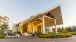 oferta last minute la hotel  Kantary Beach Hotel Villas & Suites 