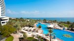 oferta last minute la hotel Le Meridien Al Aqah Beach Resort