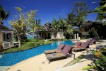 oferta last minute la hotel Moracea by Khao Lak Resort 