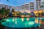 oferta last minute la hotel Movenpick Resort & Spa Karon Beach Phuket