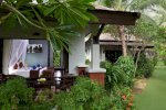 oferta last minute la hotel Phangan Bayshore Resort 