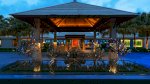 oferta last minute la hotel Phuket Marriott Resort and Spa, Nai Yang Beach