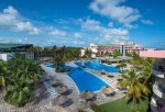 oferta last minute la hotel Playa de Oro