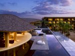 oferta last minute la hotel Renaissance Phuket Resort & Spa