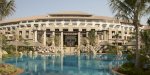oferta last minute la hotel Sofitel Dubai The Palm Resort& Spa
