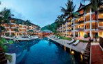 oferta last minute la hotel Swissotel Resort Phuket Kamala Beach Suites  