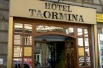 oferta last minute la hotel Taormina