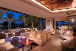 oferta last minute la hotel The Ritz-Carlton Dubai 