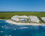 hotel Amresorts Secrets Silversands Riviera Cancun