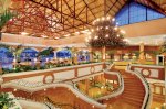 hotel Dreams Punta Cana Resort & Spa