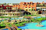 oferta last minute la hotel Grand Plaza Resort Sharm