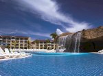 oferta last minute la hotel Iberostar Laguna Azul