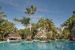 oferta last minute la hotel Melia Caribe Tropical