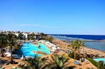 oferta last minute la hotel Rehana Royal Aqua Beach Resort & Spa