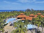 oferta last minute la hotel Sol Sirenas Coral Resort