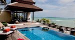 oferta last minute la hotel Anantara Lawana Koh Samui Resort
