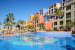 oferta last minute la hotel  Bahia Principe Sunlight Tenerife