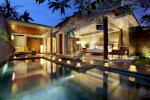 hotel Bali Mandira Beach Resort & Spa
