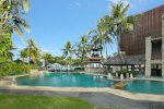 hotel Candi Beach Resort & Spa