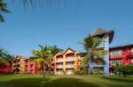 hotel Caribe Club Princess Beach Resort&Spa
