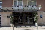 oferta last minute la hotel Catalonia Castellnou