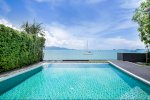 oferta last minute la hotel  Celes Beachfront Resort - Koh Samui 
