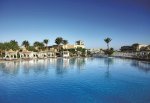 oferta last minute la hotel Coral Sea Holiday Resort & Aqua Park