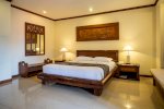 hotel Grand Balisani Suites