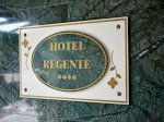 oferta last minute la hotel HCC Regente