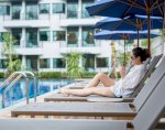 oferta last minute la hotel Holiday Inn Express Krabi Ao Nang Beach