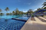 oferta last minute la hotel Hyatt Regency Phuket Resort