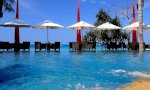 oferta last minute la hotel Kata Beach Resort And Spa