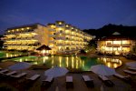oferta last minute la hotel  Krabi La Playa Resort