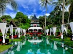 oferta last minute la hotel Kupu Kupu Phangan Beach Villas & Spa by L’Occitane 