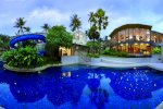 oferta last minute la hotel Novotel Phuket Surin Beach Resort 
