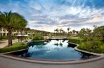 oferta last minute la hotel Outrigger Laguna Phuket Resort & Villas