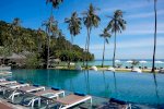 oferta last minute la hotel Phi Phi Island Village Beach Resort 