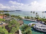oferta last minute la hotel  Pullman Phuket Panwa Beach Resort 