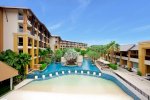 oferta last minute la hotel Rawai Palm Beach Resort