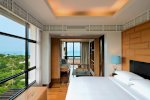 oferta last minute la hotel Renaissance Koh Samui Resort and Spa